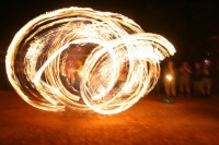 /album/fotogalerie1/a8820-1143989761453-4005925-n-jpg1/