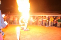 /album/fotogalerie1/a8820-1143989801454-1238653-n-jpg1/