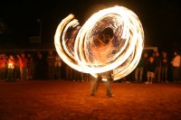 /album/fotogalerie1/a8820-1143989841455-717042-n-jpg1/