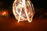 /album/fotogalerie1/a8820-1143989921457-6956774-n-jpg1/