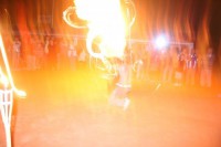 /album/fotogalerie1/a8820-1143992041510-5291802-n-jpg1/