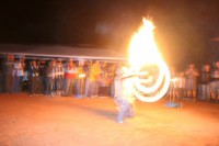 /album/fotogalerie1/a8820-1143992081511-4778628-n-jpg1/