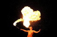 /album/fotogalerie1/a165960-252843614822849-1969413324-n-jpg1/