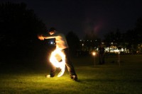 /album/fotogalerie1/a181209-252843398156204-168716443-n-jpg1/