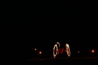 /album/fotogalerie1/a375121-271715852871551-2092280411-n-jpg1/