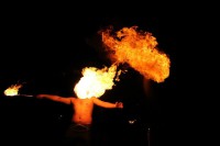 /album/fotogalerie1/a522209-252843651489512-187357845-n-jpg1/