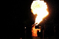 /album/fotogalerie1/a555427-252843681489509-2087019896-n-jpg1/