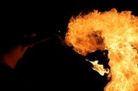 /album/fotogalerie1/a574918-252843704822840-1868126952-n-jpg1/