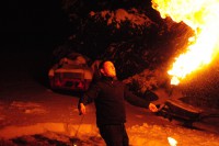 /album/fotogalerie1/dsc-7995-jpg/