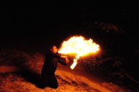 /album/fotogalerie1/dsc-7998-jpg/