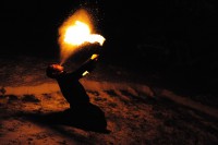 /album/fotogalerie1/dsc-8000-jpg/