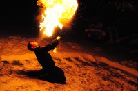 /album/fotogalerie1/dsc-8001-jpg/