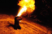 /album/fotogalerie1/dsc-8004-jpg/